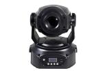 90W LED Moving Head Spot Light