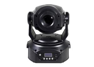 Wholesale 90W LED Moving Head Spot Light from china suppliers