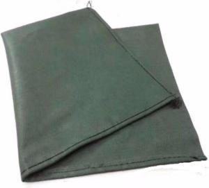 Wholesale Nonwoven Geotextile Geobag 0.4m-1m Width Geotextile Filter Bag from china suppliers