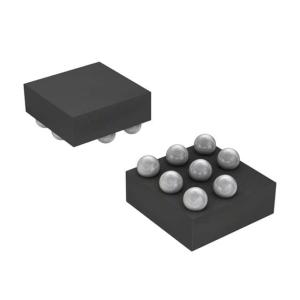 Wholesale BGF 200 E6327 from china suppliers