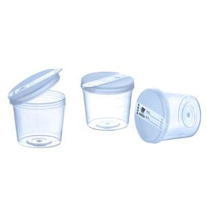 Wholesale Medical Disposable Plastic Urine Container with Best Price from china suppliers
