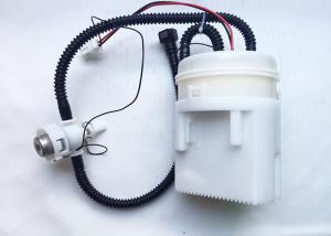 Wholesale WGS500051 Fuel Pump Module Assembly Fits Land Rover Discovery 3 Range Rover Sport V6 V8 from china suppliers