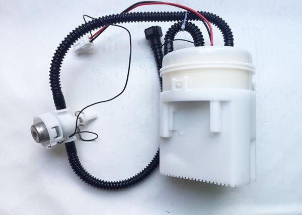 WGS500051 Fuel Pump Module Assembly Fits Land Rover Discovery 3 Range Rover