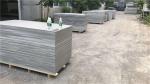 Underground Square 1830x915x12mm Hollow Plastic Formwork