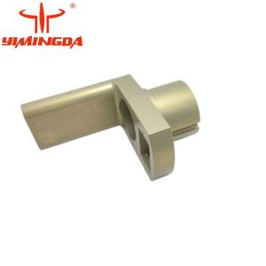 Wholesale IX6 Cutter Parts No 123996 Automatic Fabric Cutting Machine spare Parts from china suppliers
