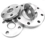MSS SP44 Ring Joint Carbon Steel Flange Class 300 Slip Ring Plate Ring Flange
