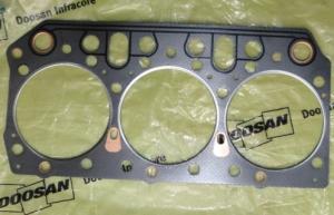 Wholesale Engine parts for DOOSAN and DAEWOO,Gasket,CYL,head for Doosan,65.04902-0011A,65.03901-0028,65.03901-0059,65.03901-0073 from china suppliers
