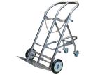 TY130B Cylinder Hand Truck Load Capacity 200kg