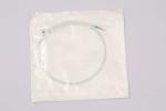Reborn Medical Hydrophilic Guidewire Flexible Tip 0.32inch 0.35inch