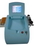 Cavitation Tripolar RF Vacuum Laser Liposuction Equipment
