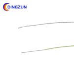 HEAT 205 DingZun Cable Fast Delivery 16-32awg UL1591 FEP High Temperature Wire