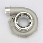 Turbo Compressor Housing For G30-900 Reverse Rotation Turbocharger Spare Parts