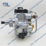 Diesel Common Rail DENSO Fuel Injection Pump 294000-0680 294000-0681 For FAWDE