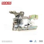 Sprinter 901 902 903 904 Lock Cylinder OE9017301135 for Mercedes Volvo Auto Car