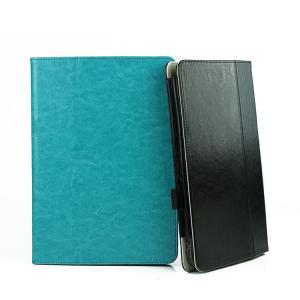 Wholesale Leather Memo Pads With Popular PU Materials from china suppliers