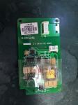 5 Leads Patient Monitor Parts Pm 7000 Portable Medical Monitor