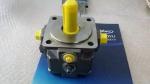 D634Z1021 MOOGservovalveinstock,brandnew,originalimportedfromtheUnitedStates