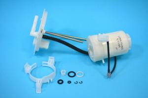 Wholesale Compact Housing E3 LF5W-13-ZEO Car Fuel Pump For Mazda from china suppliers