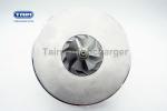 Turbocharger Chra753847-0002 , 753847-0006 , 760774-0002 , 728768-0004, 728768