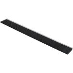 Durable Brush Strip Windproof And Waterproof Sealing Strip Automatic Door