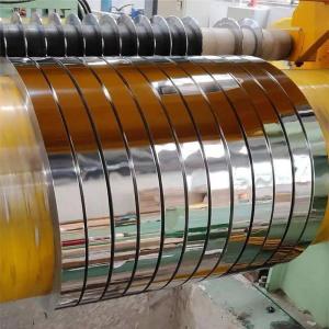 Wholesale Nickle Alloy Ni201/200 Hastelloy C 276 from china suppliers