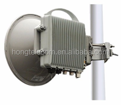 Microwave Antenna A15S06HAC 15G 600mm 52431111