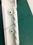 PHiliph FM20 FM3 Fetal Monitor Display Buckle M2073-43102 Medical Fetal Monitor
