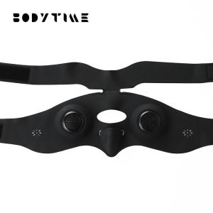 Wholesale Skin Rejuvenation USB Type Electric Face Lifting Mask Multifunctional from china suppliers