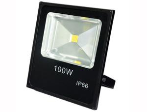 Wholesale China flood lights supplier, LED Flood Lights 100W, cheap price from china suppliers