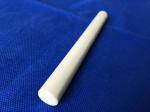12gpa high temperature insulation of zirconia ceramic rod