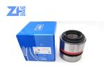 581079 High Precision Truck Wheel Hub Bearing Universal Parts Auto Bearings