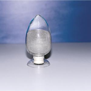Wholesale Spherical Cast WC + NiCrBSi PTA Powder 150-53um Wear resistant from china suppliers