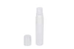 Portable 5ml 10ml 15ml 20ml Travel Perfume Spray Bottle