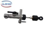 41610-2F120 Brake Master Cylinder For Elantra Cerato Acant Elantra Tucson