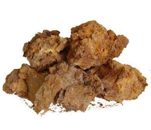 Wholesale High Purity Dead Burnt Magnesite For Magnesia Brick / Spraying Material from china suppliers
