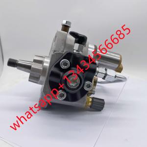 Wholesale INJECTION Fuel pump 294000-1330 for HYUNDAI fast dispatch from china suppliers