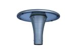 Bright Outdoor Lighting , Urban Led Street Light Fixtures 50-80w new design