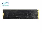 Fast Speed M. 2 2280 Pcie3.0 SSD Nvme 512GB 1tb Solid State Disk For Laptop