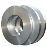 High Temperature 310 316 Stainless Steel Strip 1200mm from famous factory
