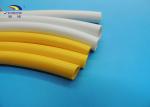 Soft Flexible PVC Tubing , 18mm OD pvc transparent Pipe/PVC hose