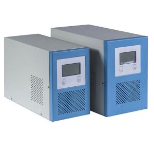 Wholesale Pure Sine Wave Off Grid Low Frequency Solar Inverter 300W 500W 700W 1000W from china suppliers