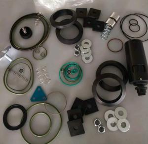 Wholesale 2906057500 TD 8000h Maintenance Package Atlas Can Use High Quality Hot Selling Low-cost Accessories from china suppliers
