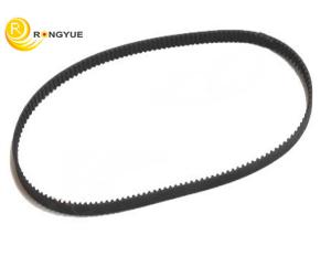 Wholesale ATM parts ATM machine Diebold Channel Belt 2 height belt 49204013000B from china suppliers