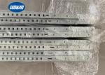 Rapier tape T-190,Picanol Gammax loom parts,BA213736，BA215268