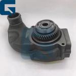 2W-8003 2W8003 Water Pump For Engine 3304 3306