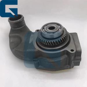 Wholesale 2W-8003 2W8003 Water Pump For Engine 3304 3306 from china suppliers