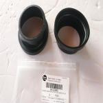 EVAC Hose Diaphragm 6542989