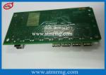 Diebold USB 4 Ports Breakout Assy Diebold Safe Parts 49211381000B 49-211381-000B