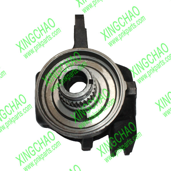 5171553 NH Tractor Parts Steering Knuckle Right 4WD Agricuatural Machinery Parts