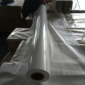 Wholesale 60'' Glossy Photo Paper For Inkjet Printer , Photo Printing Paper ISO Approved from china suppliers